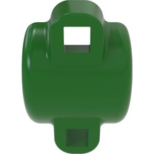 John Deere Gövde,kovan PK1931H
