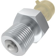 John Deere Anahtar,müşir RE46534