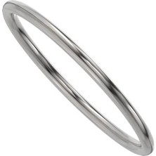 John Deere O-Ring R86588