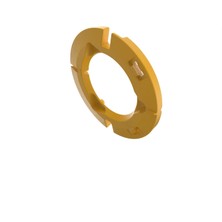 John Deere Arka Ağırlık 6000 Serisi L28228