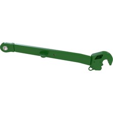 John Deere Yan Kol AL208361