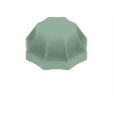 John Deere Kapak AL76661