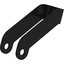 John Deere Bağlantı Braket L156159