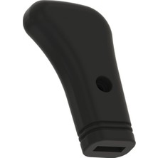 John Deere Knob R248623