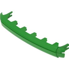 John Deere Kaput R241977