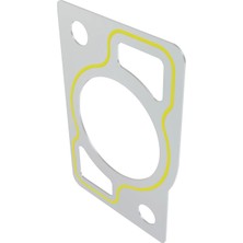 John Deere Conta, Keçe DZ104137