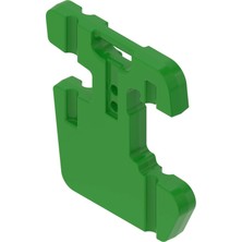 John Deere Ön Ağırlık R51910