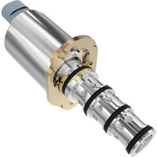John Deere Solenoıd Valfi AL177192