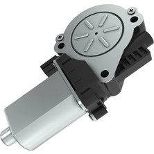 John Deere Motor AXE13287