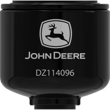 John Deere Yakit Filtresi DZ114096