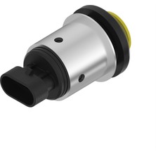 John Deere Anahtar, Müşir AL208892