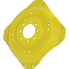 John Deere Disk R261456