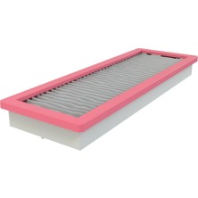 John Deere Hava Filtresi RE195491