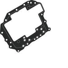 John Deere Conta, Keçe L212295