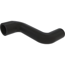 John Deere Hortum, Boru L203860