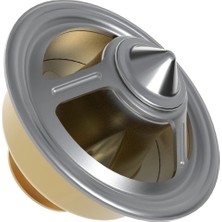 John Deere Termostat RE524562