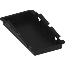John Deere Kapak L168703