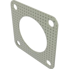 John Deere Conta,keçe R105053