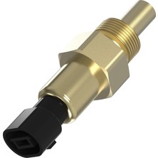 John Deere Müşür,sensör RE52722