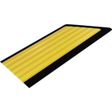 John Deere Etiket R286364