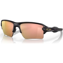 Oakley Flak 20 Xl Erkek Gözlük