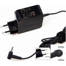 Asus Vivobook 15 X1502ZA Notebook Adaptör 19V 3.42A Uyumlu Güç Kaynağı Özellikleri ile