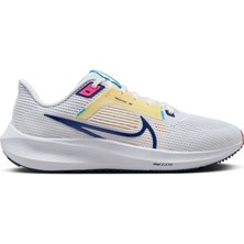 Nike Air Zoom Pegasus 40 Kadın Spor Ayakkabı DV3854-105