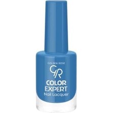 Golden Rose Color Expert Naıl Lacquer NO:156