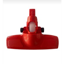 Fantom Uyumlu Provac P 5000 Süpürge Emici Başlığı