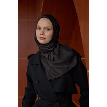 İpekhan Winter Bloom Soft Eşarp 1243