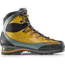 La Sportiva Trango Trk Leather Gore-Tex Outdoor bot