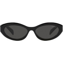 Prada Spr 26Z 16K-08Z