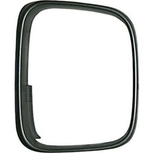 Yigopar Volkswagen Caddy Mk3 Dış Ayna Çerçeve Sağ (yolcu) 7e1858554 2004-2010 Model Arası Araçlara