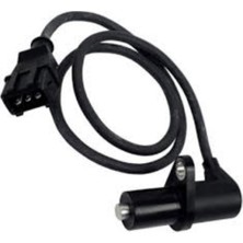 Wender Bmw Eksantrik Devir Sensörü M42 [E36] 1994-97