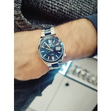 DK.13.10102-6 Daniel Klein Erkek Kol Saati