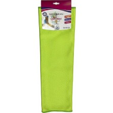 Maxclean Oto Bezi Baklava Dikişli 50 x 60 cm