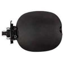 Clio Benzin Deposu Dış Kapağı Clıo Uyumlu