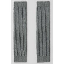 Cotenconcept Basic Kalın Pamuk Içerikli Tozluk