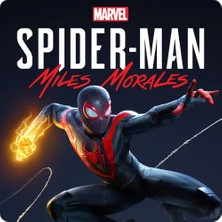 Nagazi Marvel’s Spider-Man – Steam CD Key (Pc) | Dijital Kod