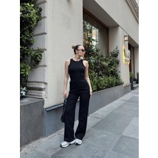 Atletli Kaşkorse Takım S3986