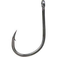 Kashima OP:0076 Knatsuki Soi Ns No:5/0 5 Pcs