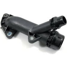 Wender Bmw Blok Su Borusu N42>N46/N [E46 E60 E87 E90 X3:E83]