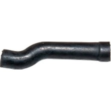 Wender Mercedes Pipo Hortum M111 [W124 W202]