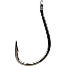 Kashima OP:0096 Kantsuki Marusode Ns No:8 16 Pcs