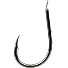 Kashima OP:0060 W-Kentsuki Chinu Ns No:5 10 Pcs