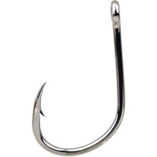 Kashima OP:0076 Knatsuki Soi Ns No:1 10 Pcs