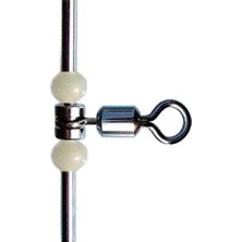 Remixon YM-1064 Serisi Fırdöndü