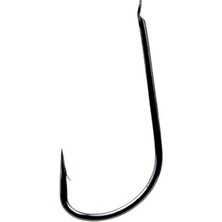 Kashima OP:0023 Sode Riauchı Ns No:10 21 Pcs