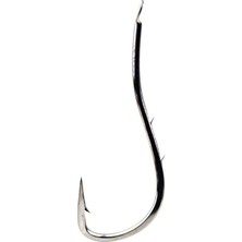 Kashima OP:0032 W-Kentsuki Ryusenı Ns No:2 10 Pcs