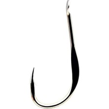 Kashima OP:0049 Isaki Douchi No:3/0 14 Pcs